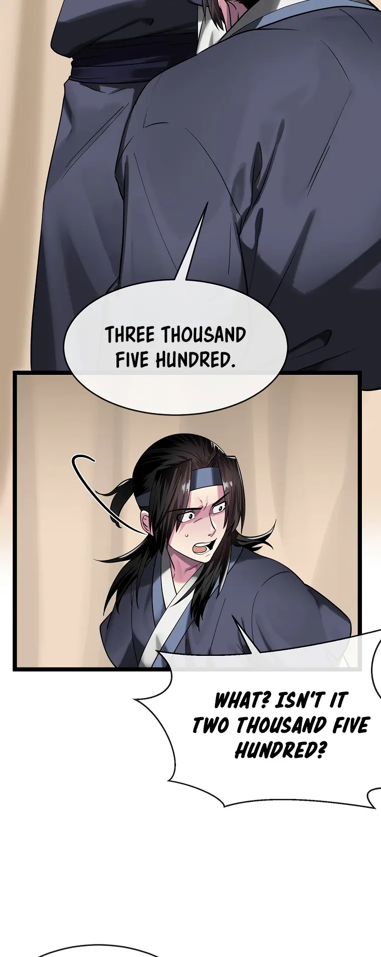 Page 66 of Chapter 245