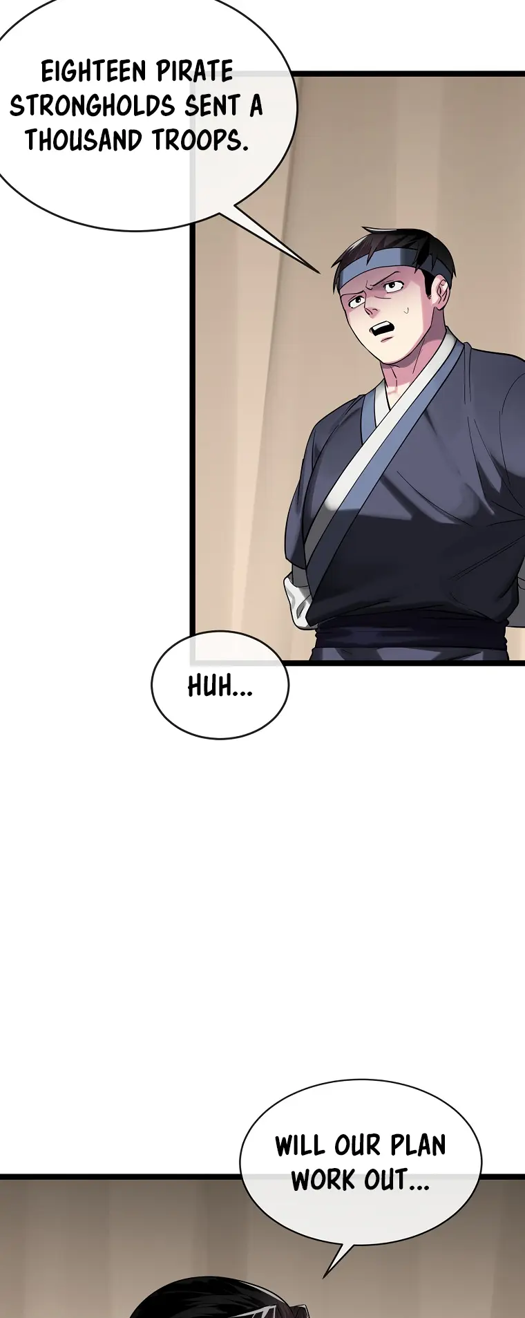 Page 67 of Chapter 245