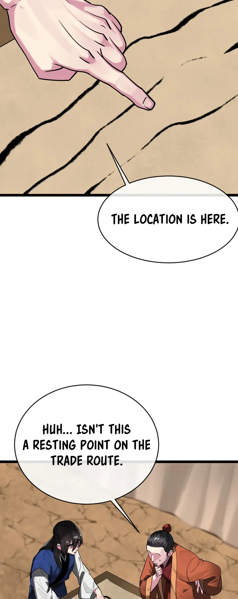 Page 69 of Chapter 245