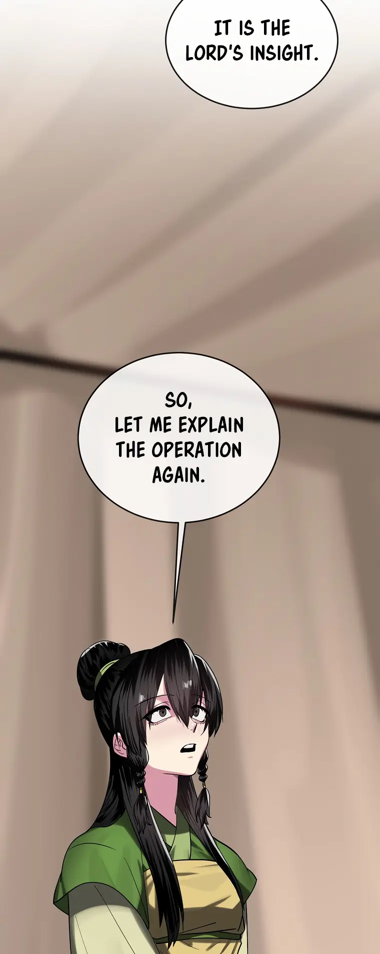 Page 71 of Chapter 245