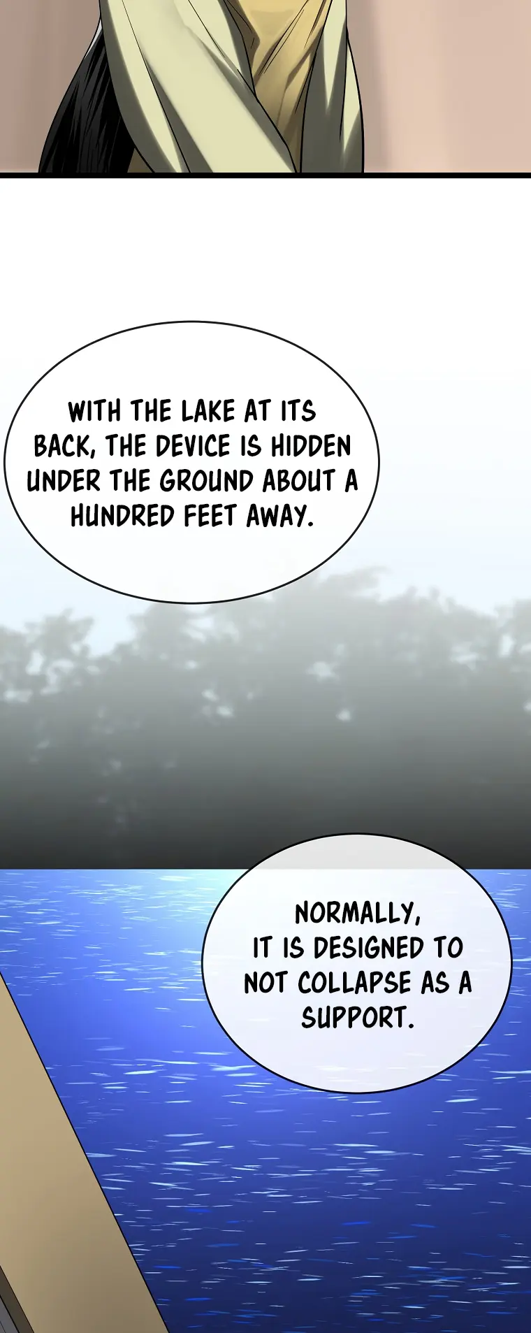 Page 72 of Chapter 245