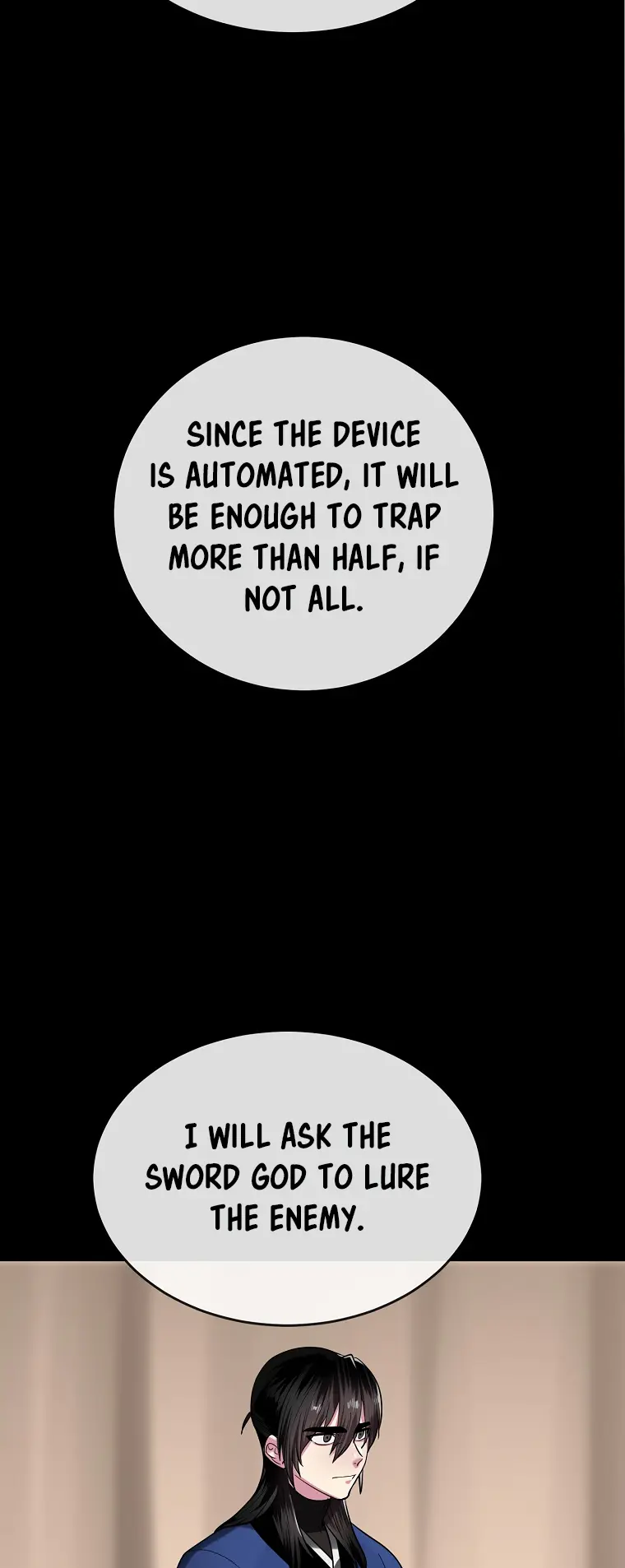 Page 74 of Chapter 245