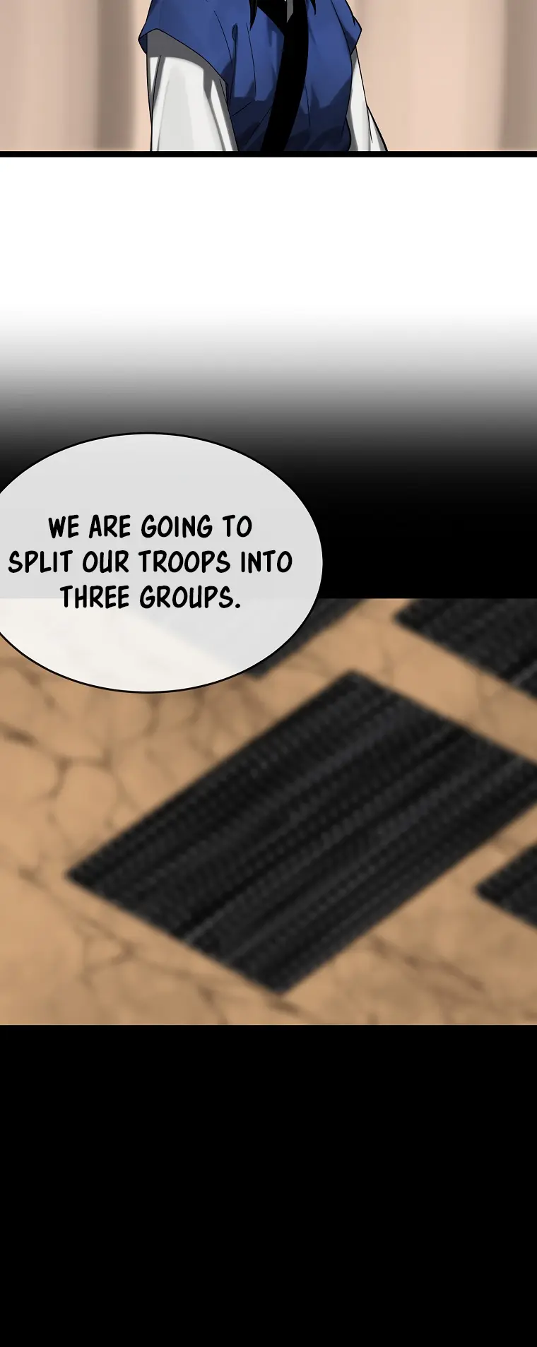 Page 75 of Chapter 245
