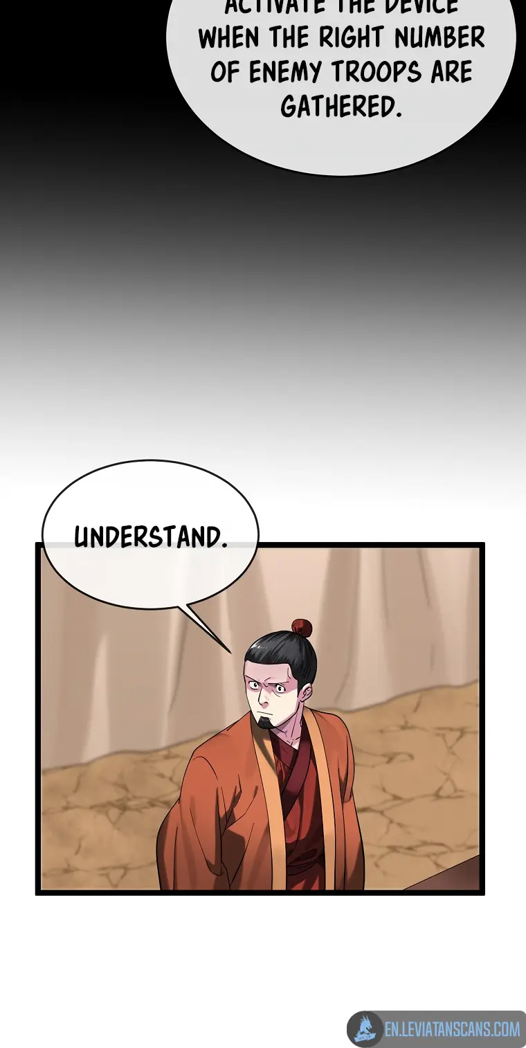 Page 77 of Chapter 245