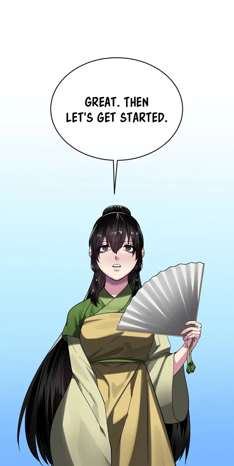 Page 78 of Chapter 245