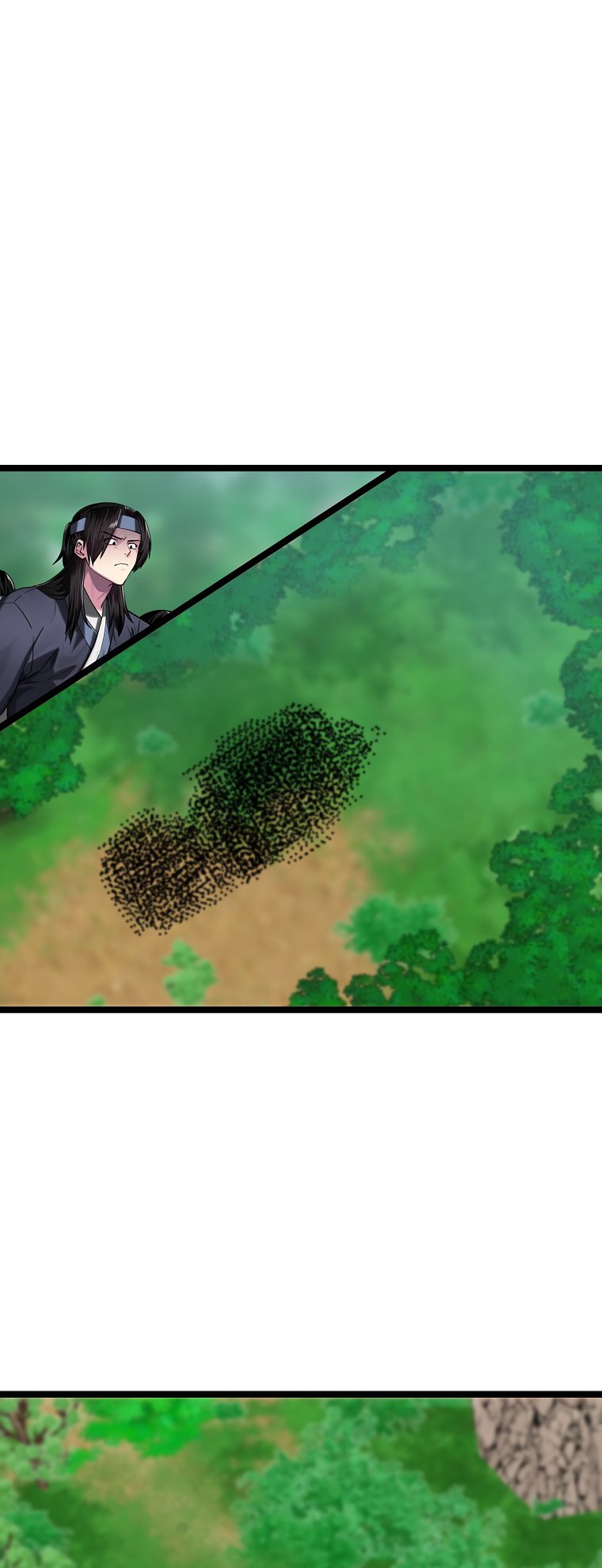 Page 2 of Chapter 246
