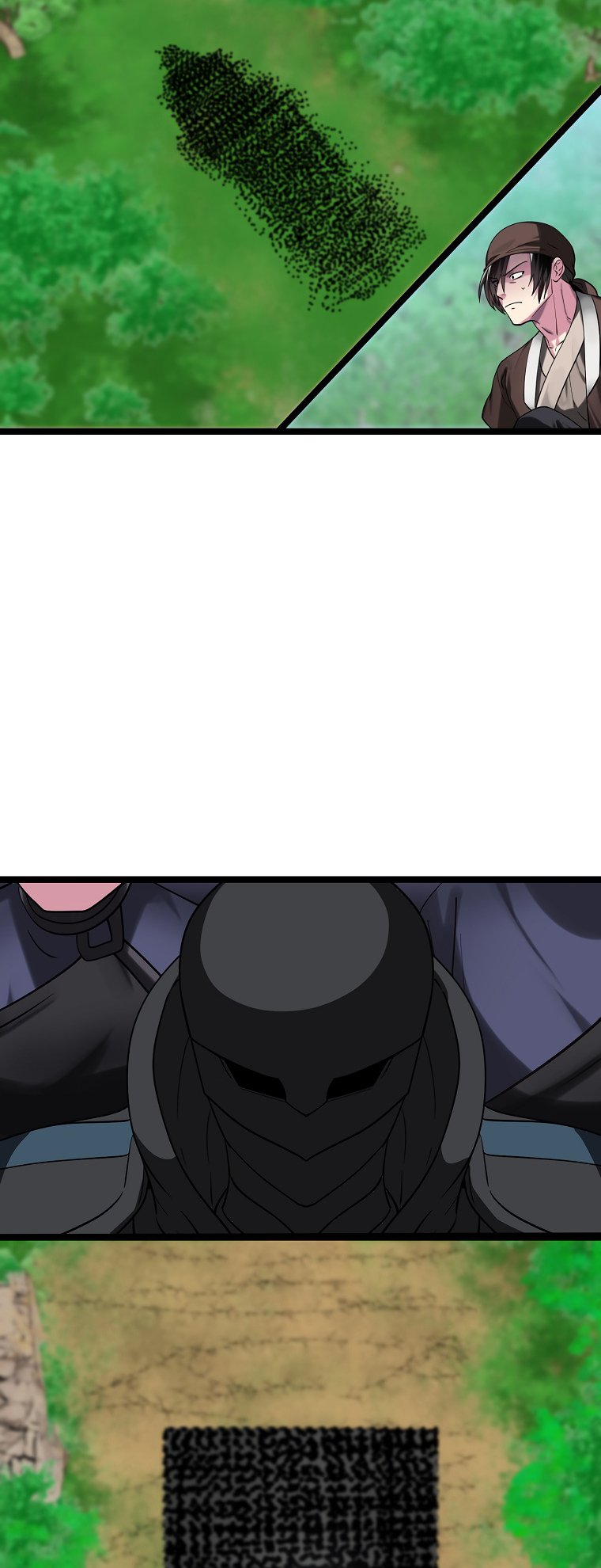 Page 3 of Chapter 246
