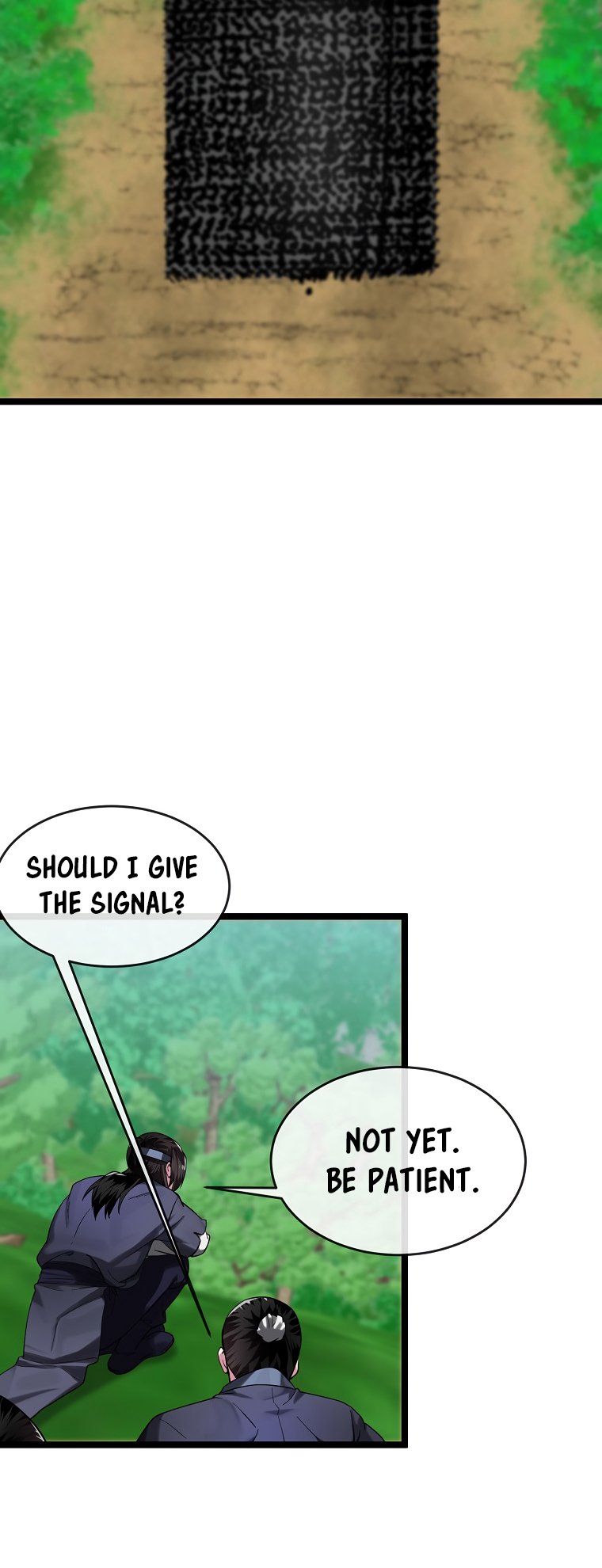 Page 4 of Chapter 246