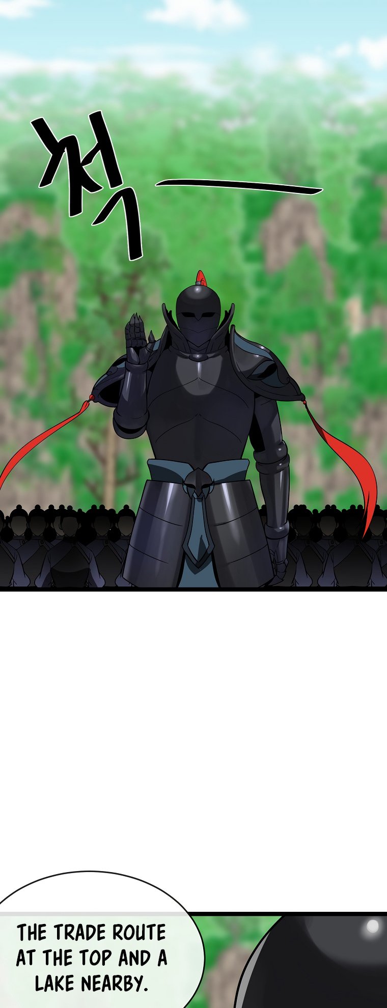 Page 6 of Chapter 246