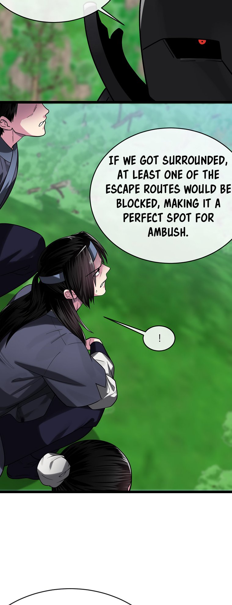 Page 7 of Chapter 246