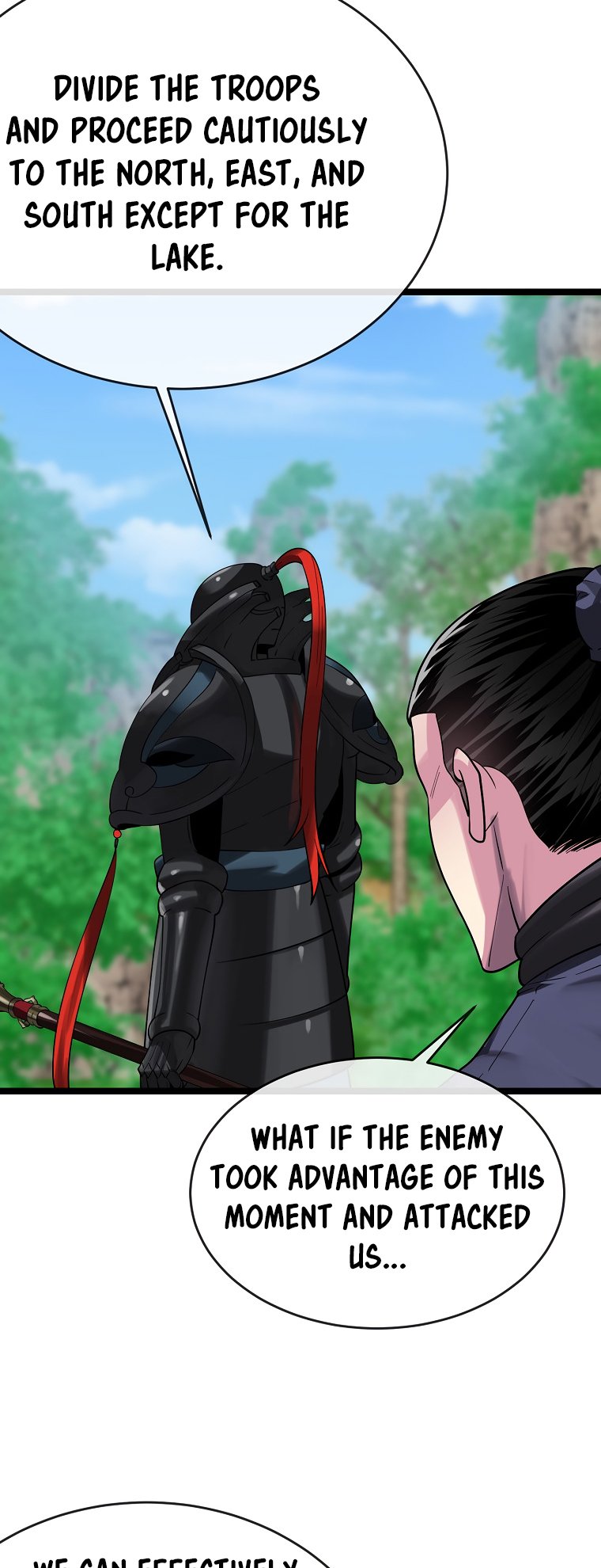 Page 8 of Chapter 246