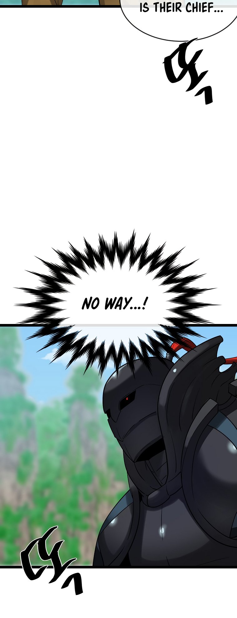Page 18 of Chapter 246