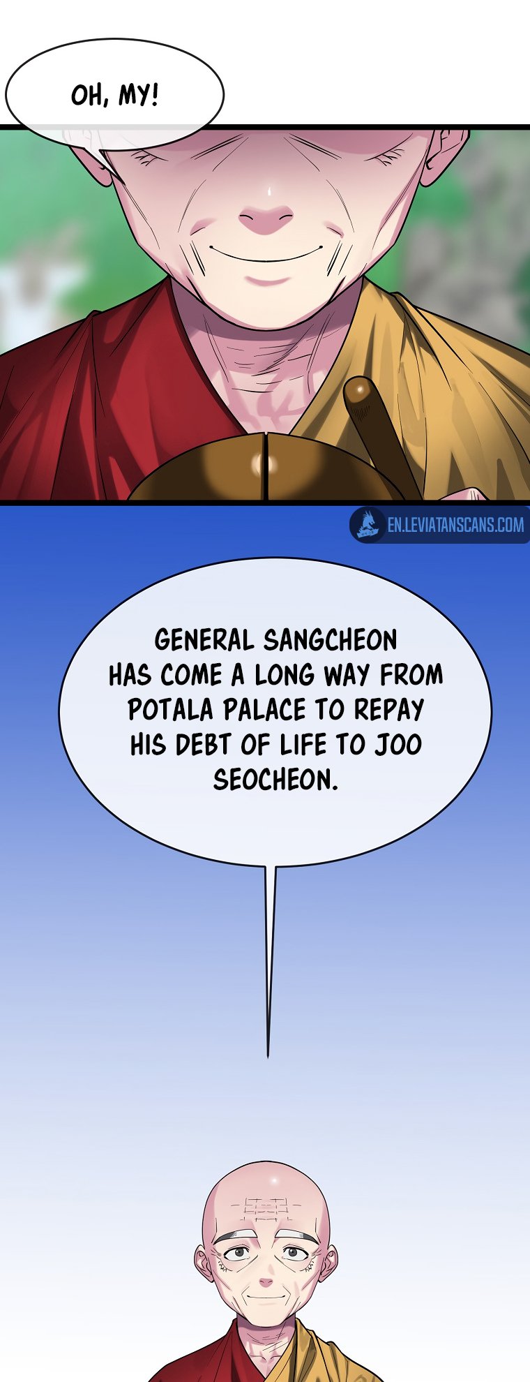 Page 24 of Chapter 246