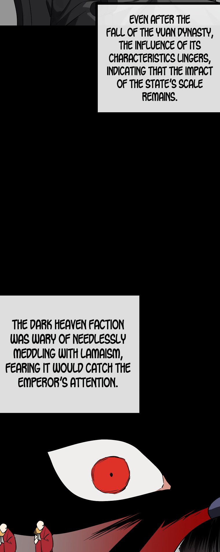 Page 35 of Chapter 246