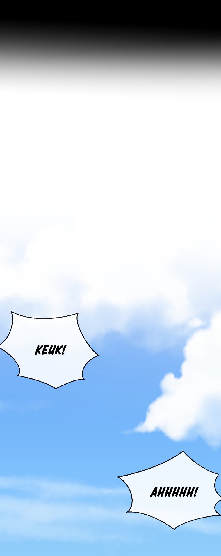 Page 37 of Chapter 246