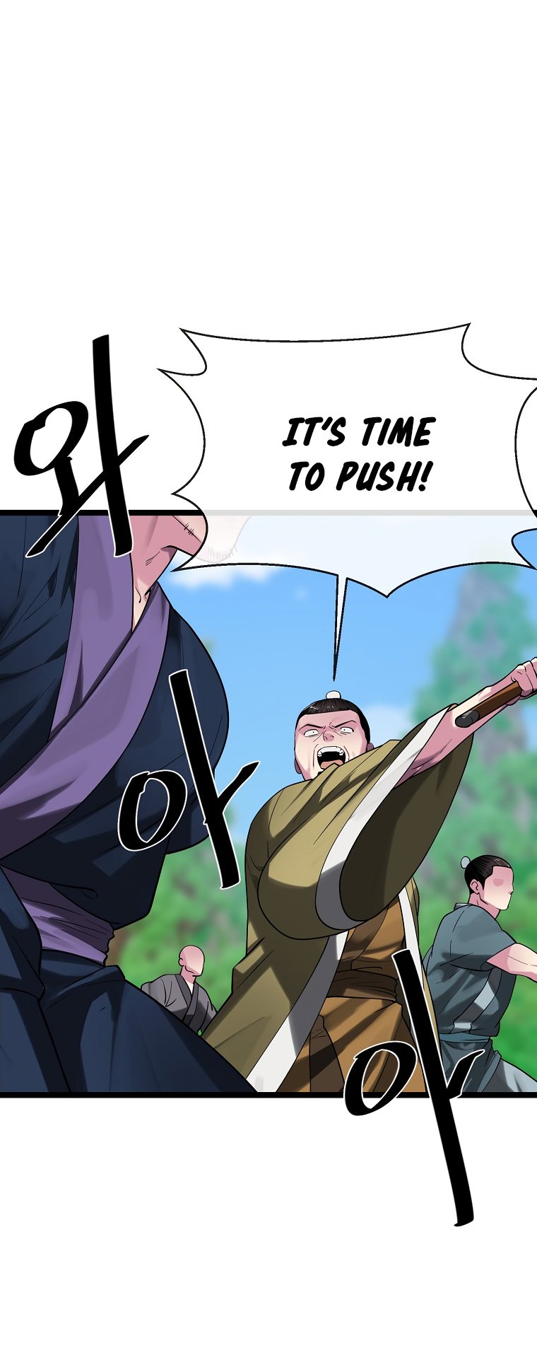 Page 42 of Chapter 246