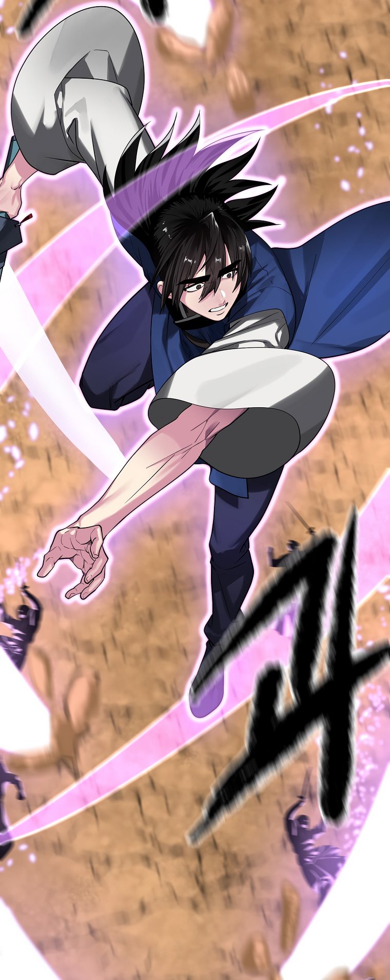 Page 45 of Chapter 246