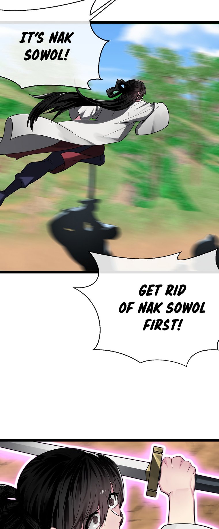 Page 47 of Chapter 246