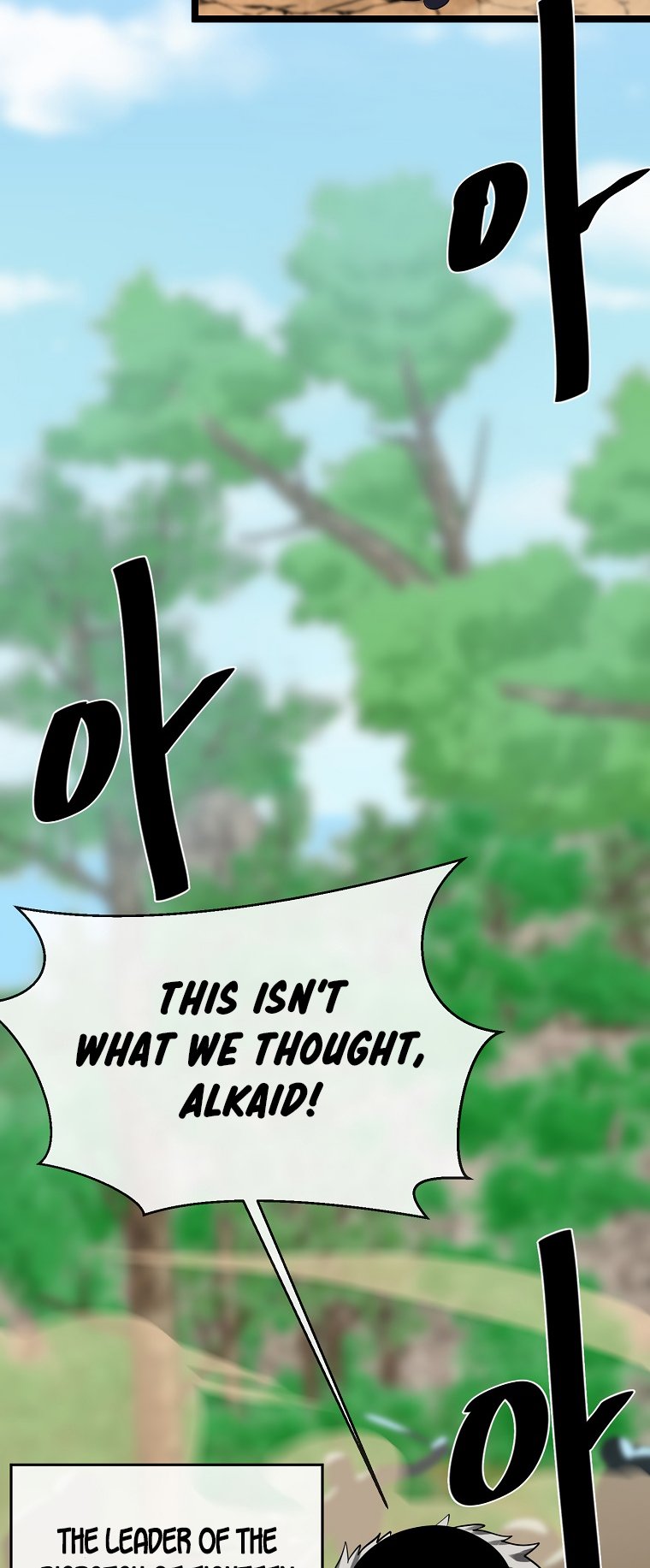 Page 52 of Chapter 246