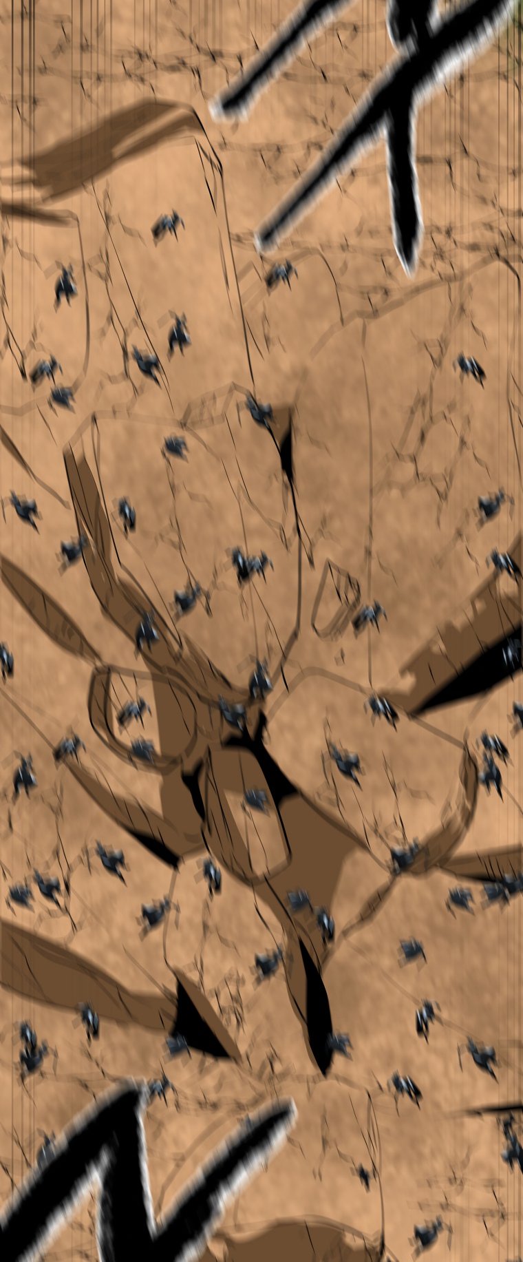 Page 58 of Chapter 246