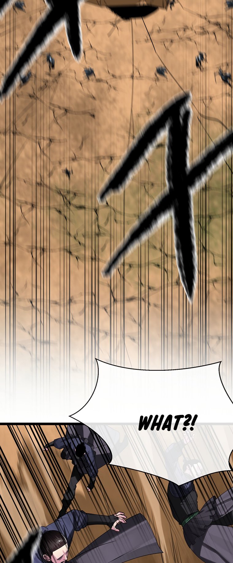Page 59 of Chapter 246
