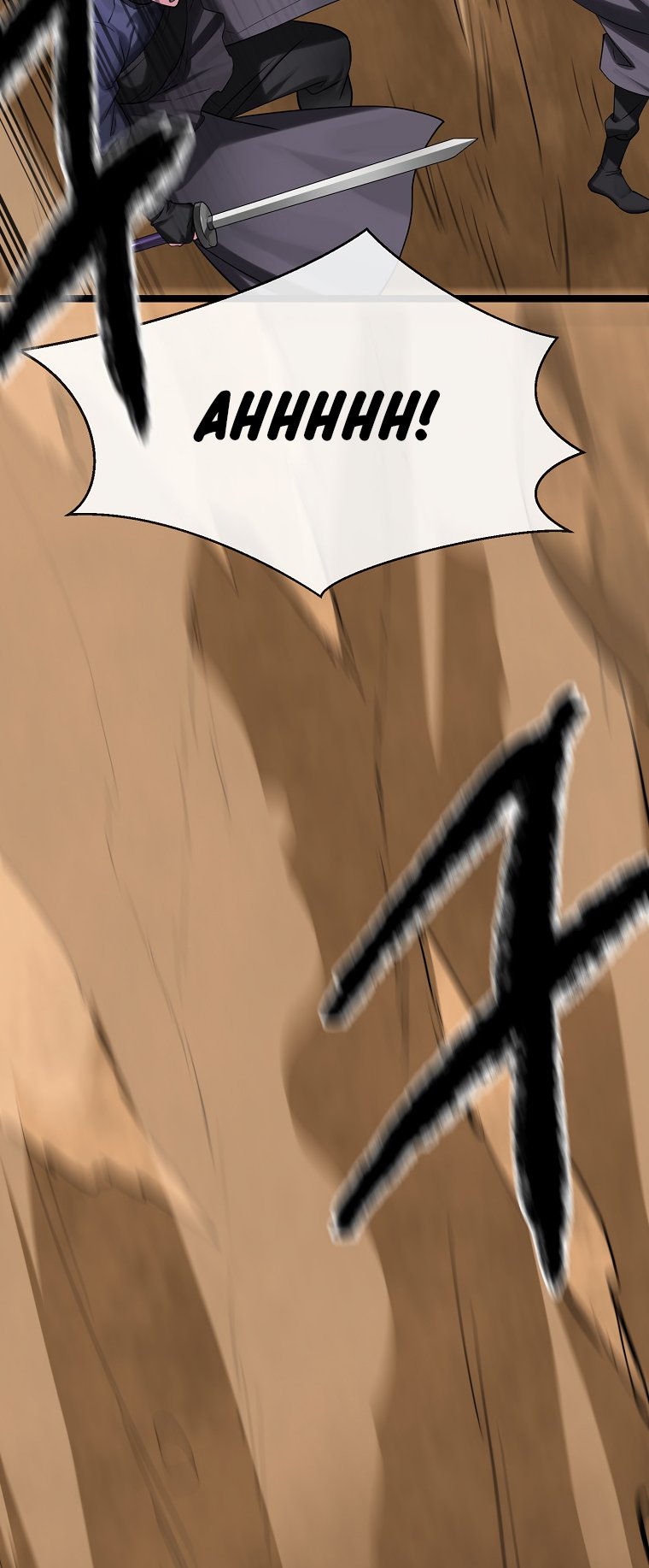 Page 60 of Chapter 246
