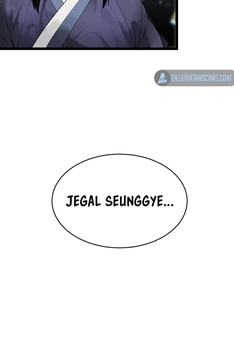Page 64 of Chapter 246
