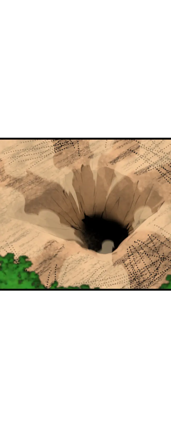 Page 1 of Chapter 247