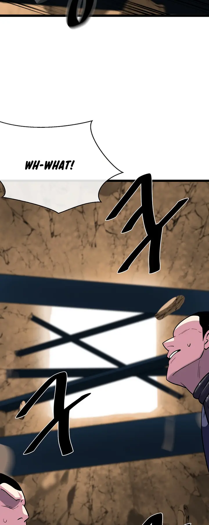 Page 7 of Chapter 247
