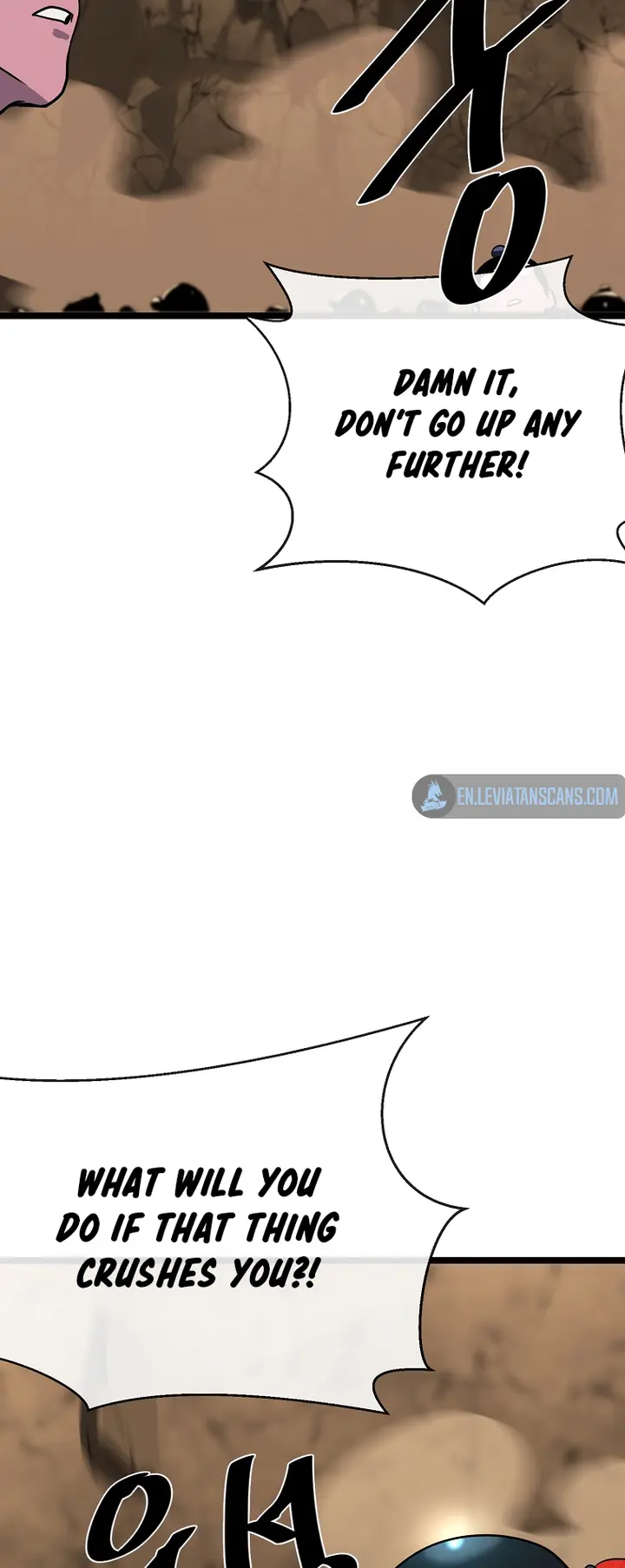 Page 8 of Chapter 247