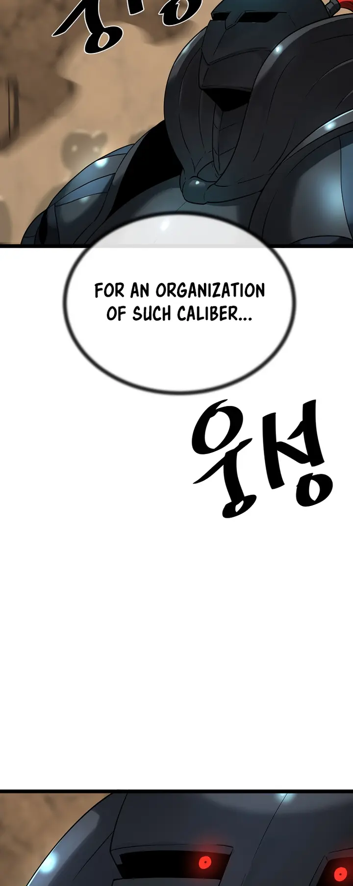 Page 9 of Chapter 247