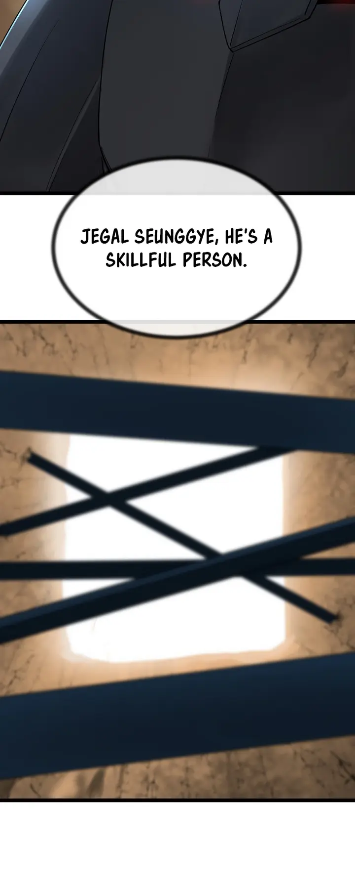 Page 10 of Chapter 247