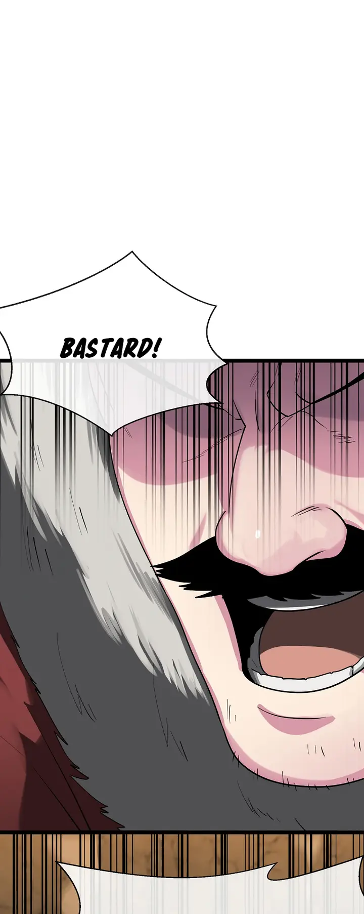 Page 11 of Chapter 247