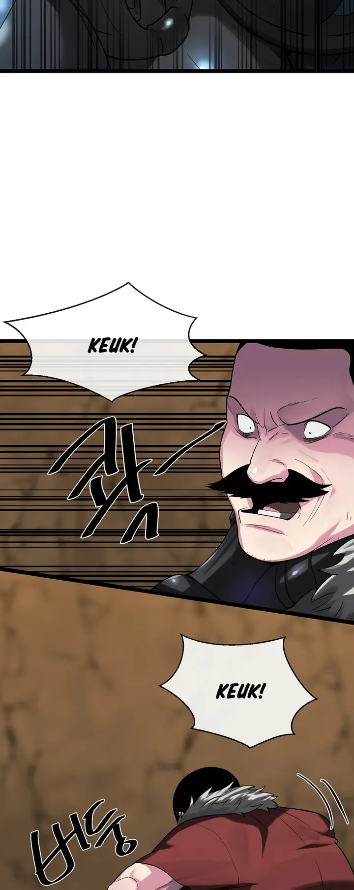 Page 13 of Chapter 247