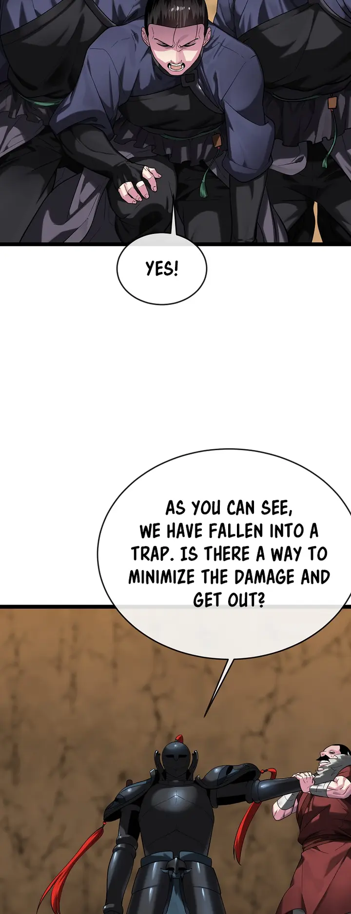 Page 16 of Chapter 247
