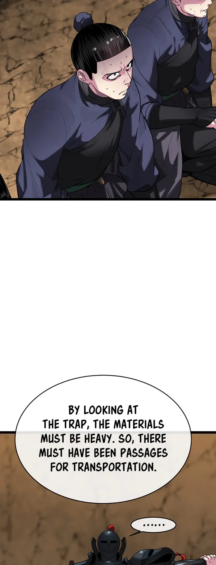 Page 18 of Chapter 247