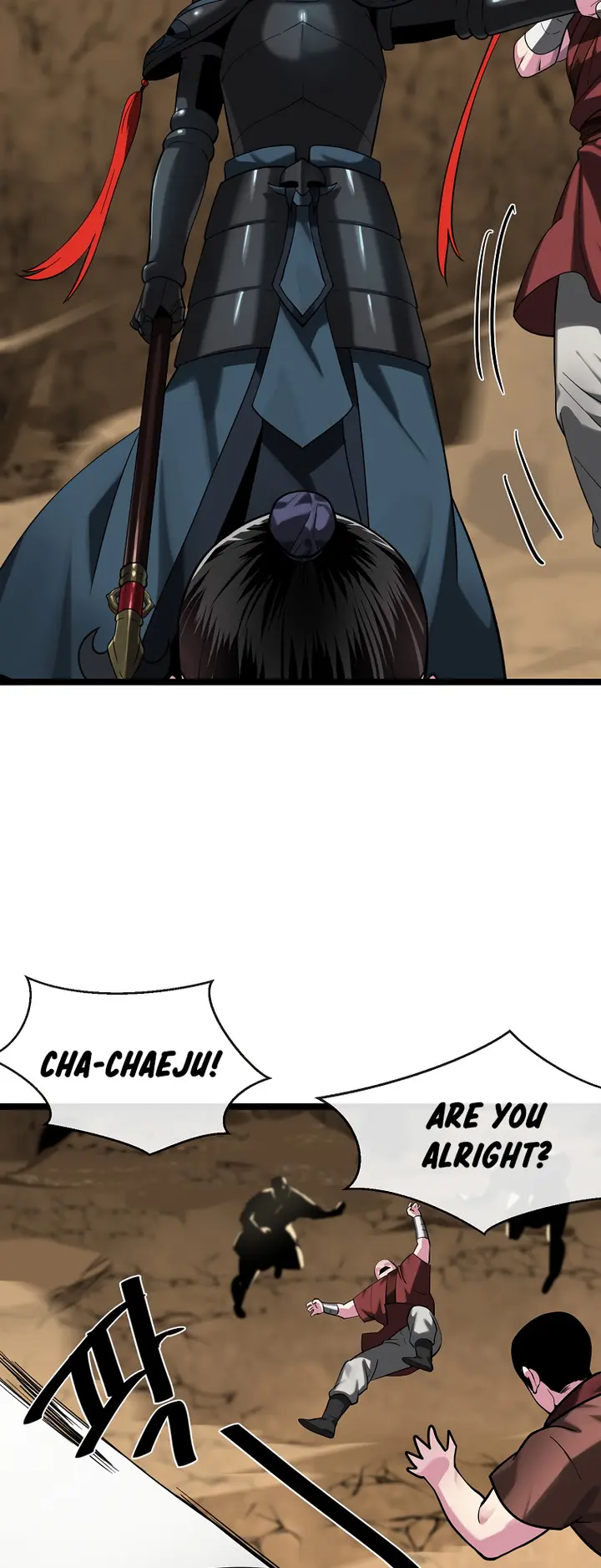 Page 19 of Chapter 247