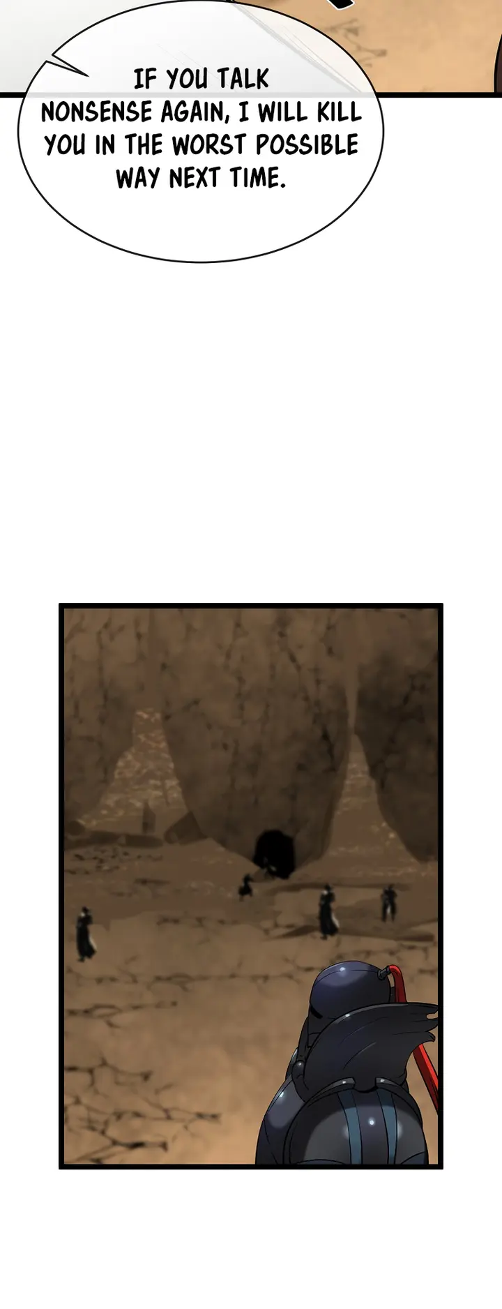 Page 20 of Chapter 247