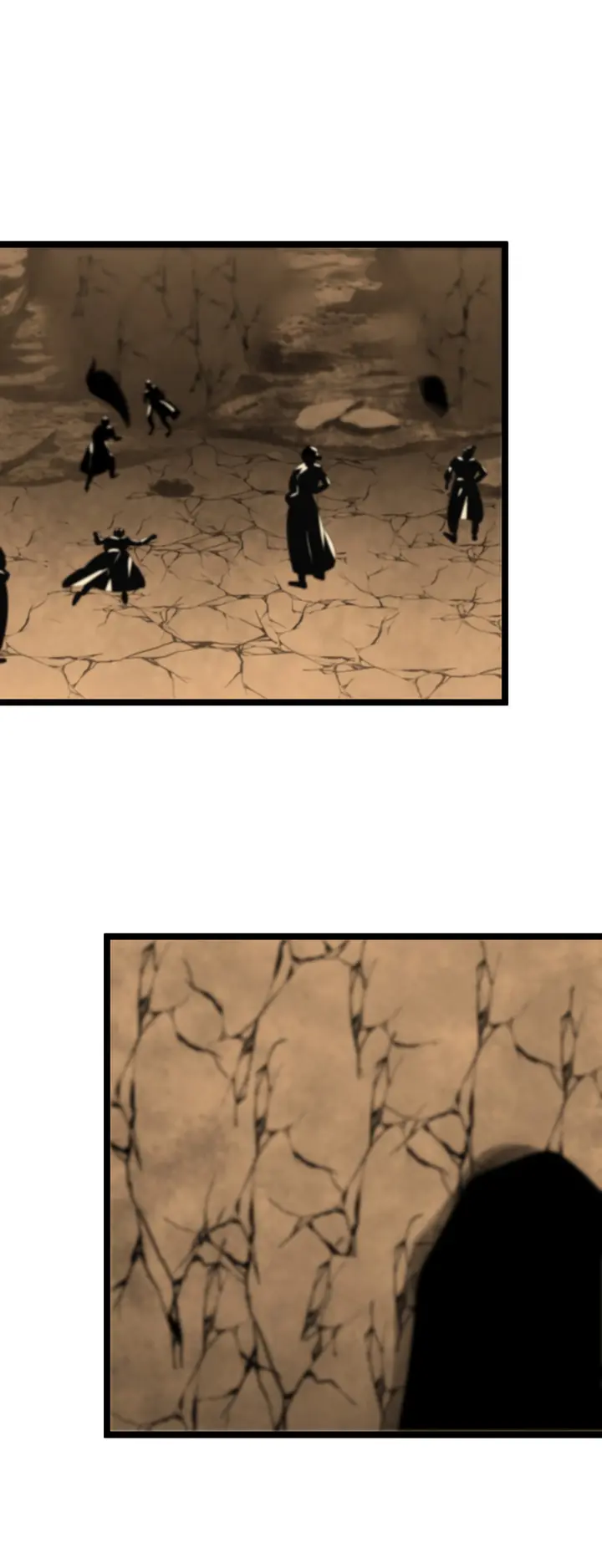 Page 21 of Chapter 247