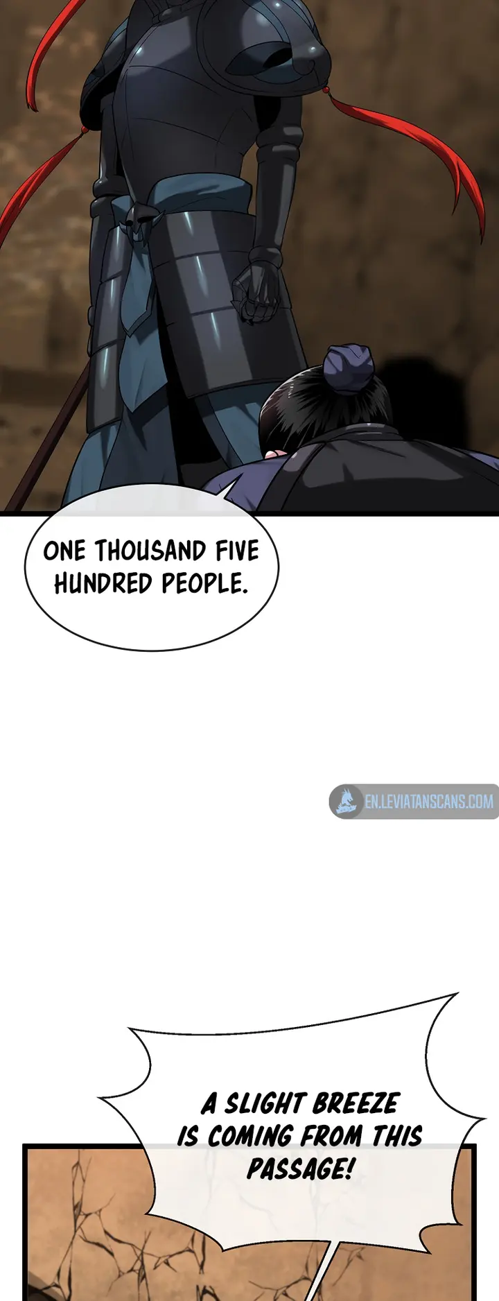 Page 23 of Chapter 247