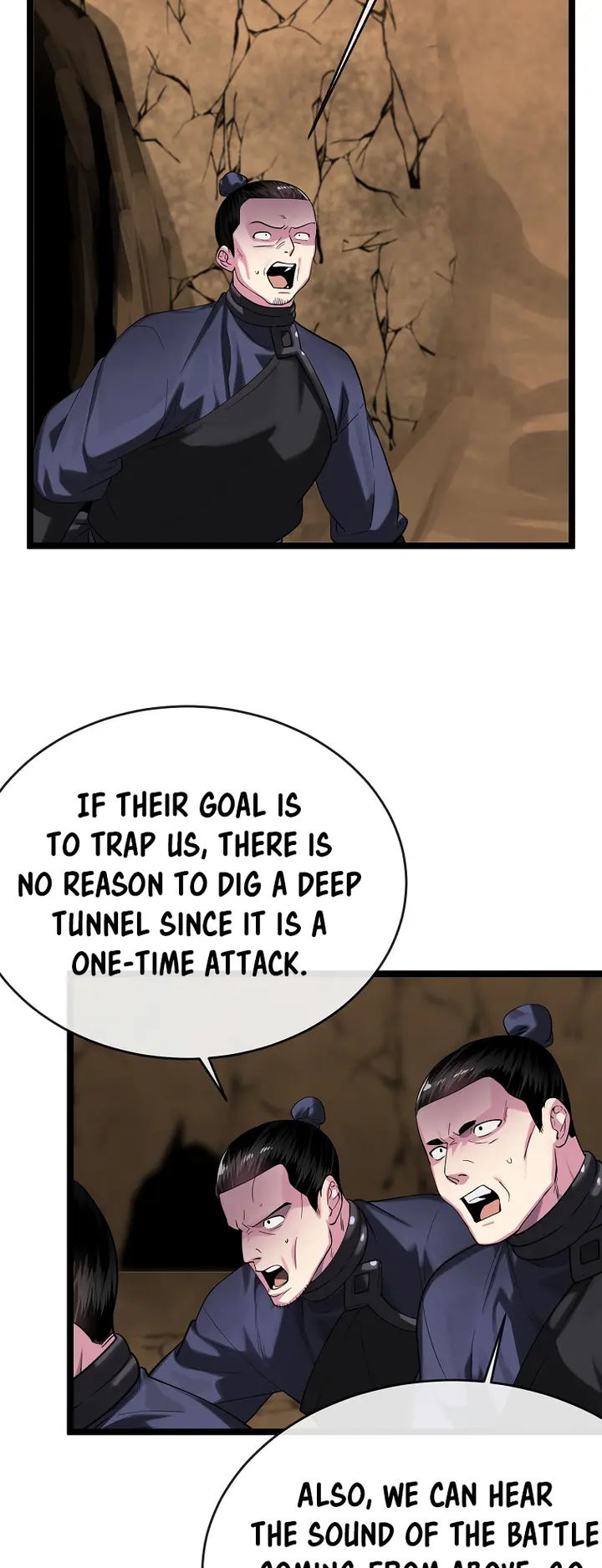 Page 24 of Chapter 247
