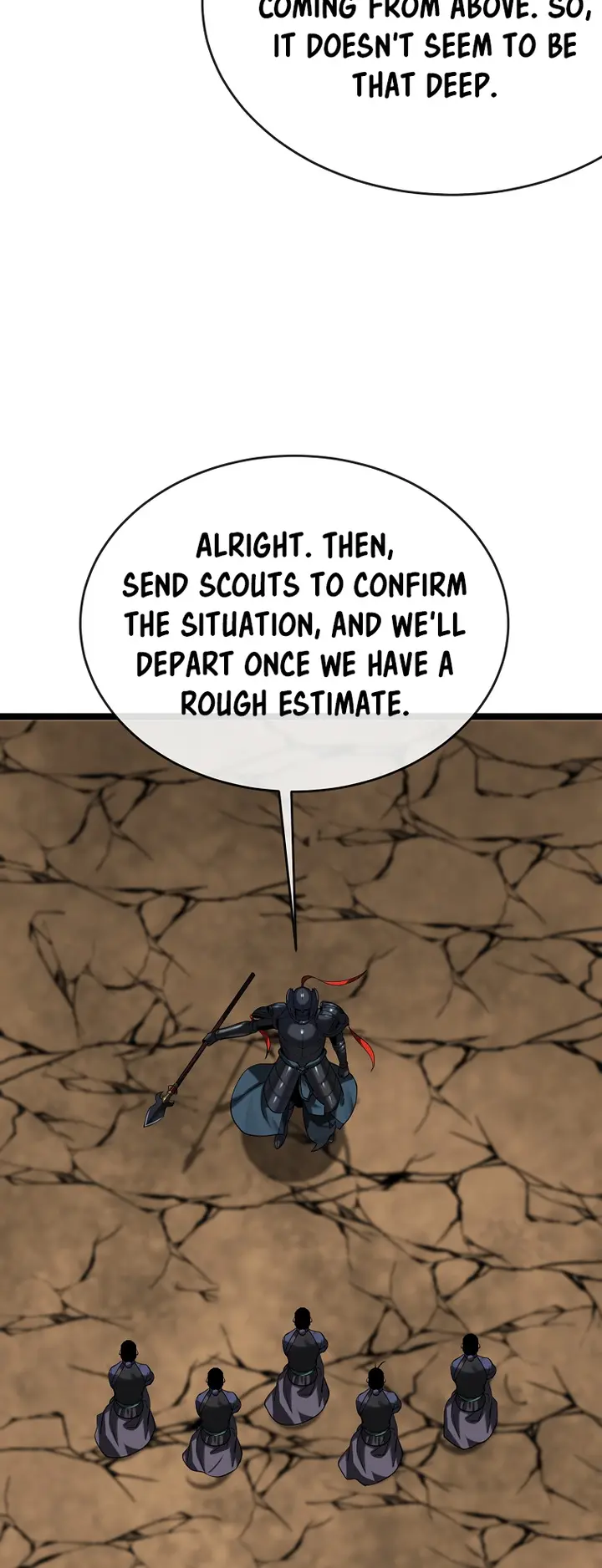 Page 25 of Chapter 247