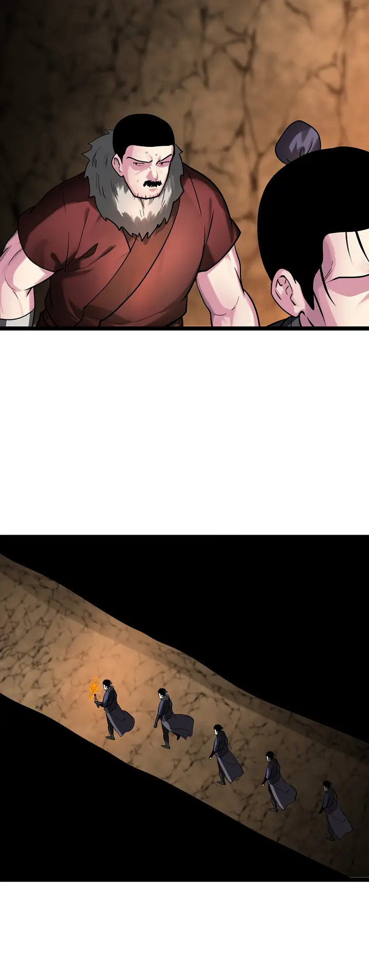 Page 28 of Chapter 247
