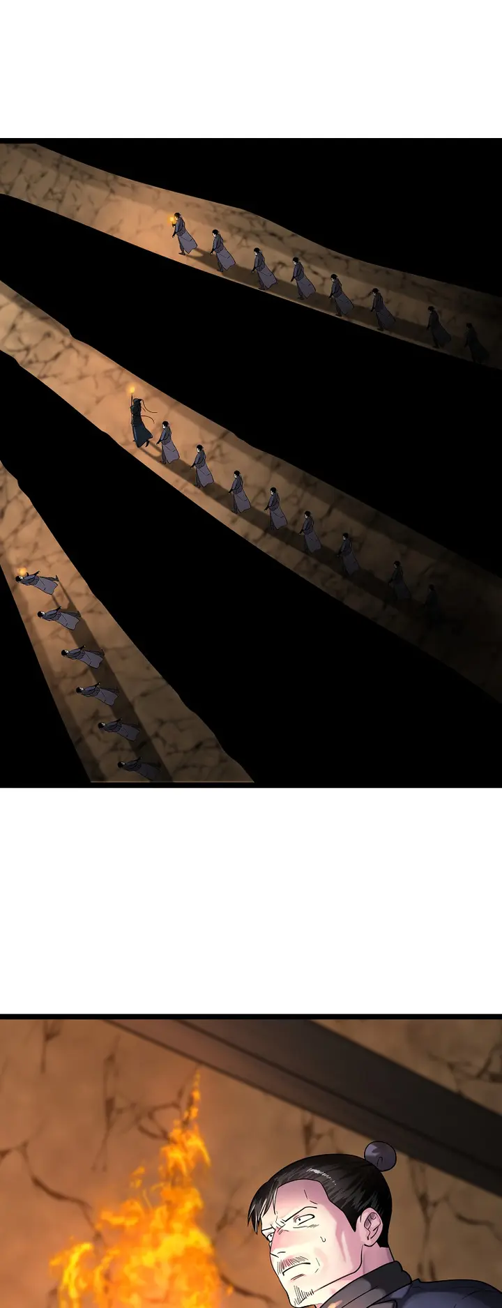 Page 29 of Chapter 247