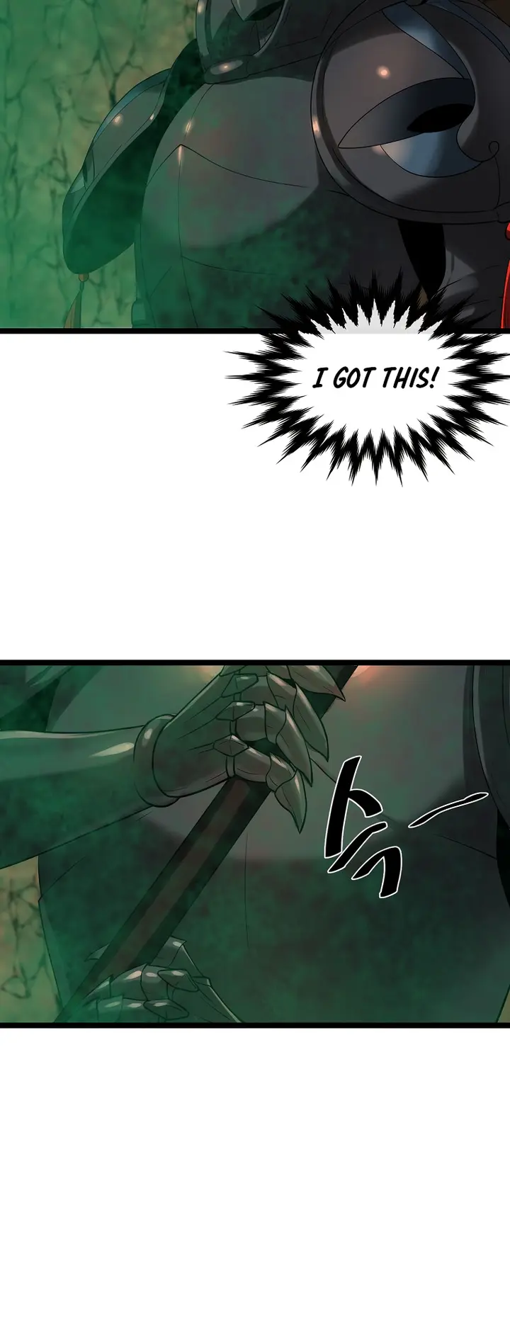 Page 35 of Chapter 247