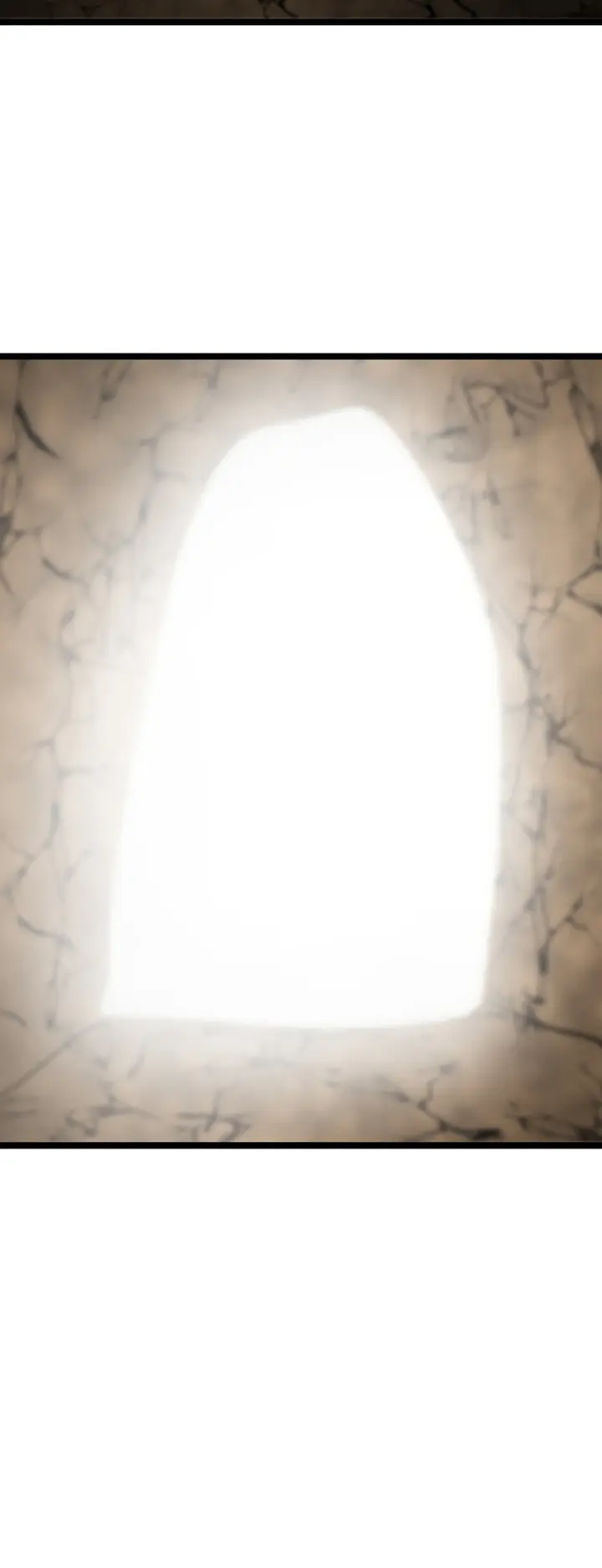 Page 40 of Chapter 247