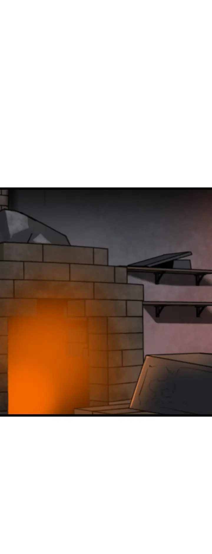 Page 41 of Chapter 247