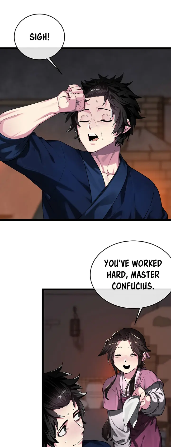 Page 42 of Chapter 247