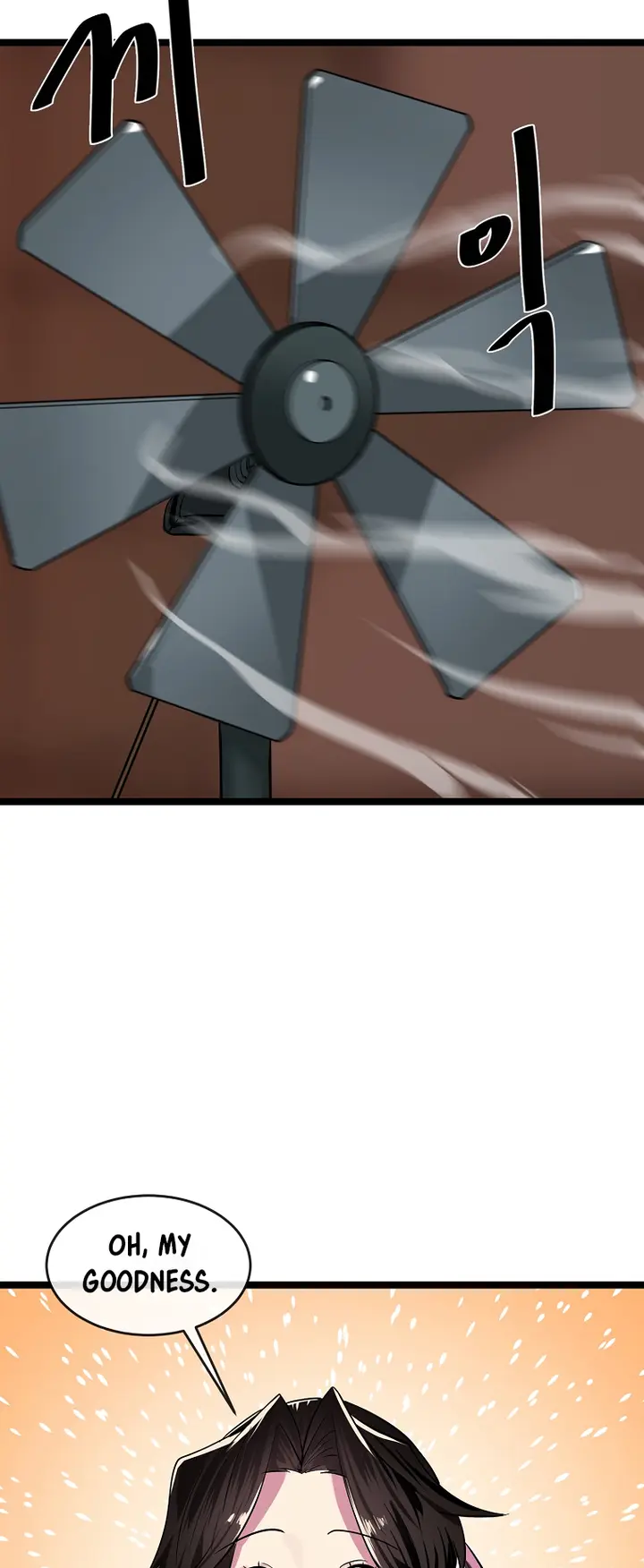 Page 46 of Chapter 247