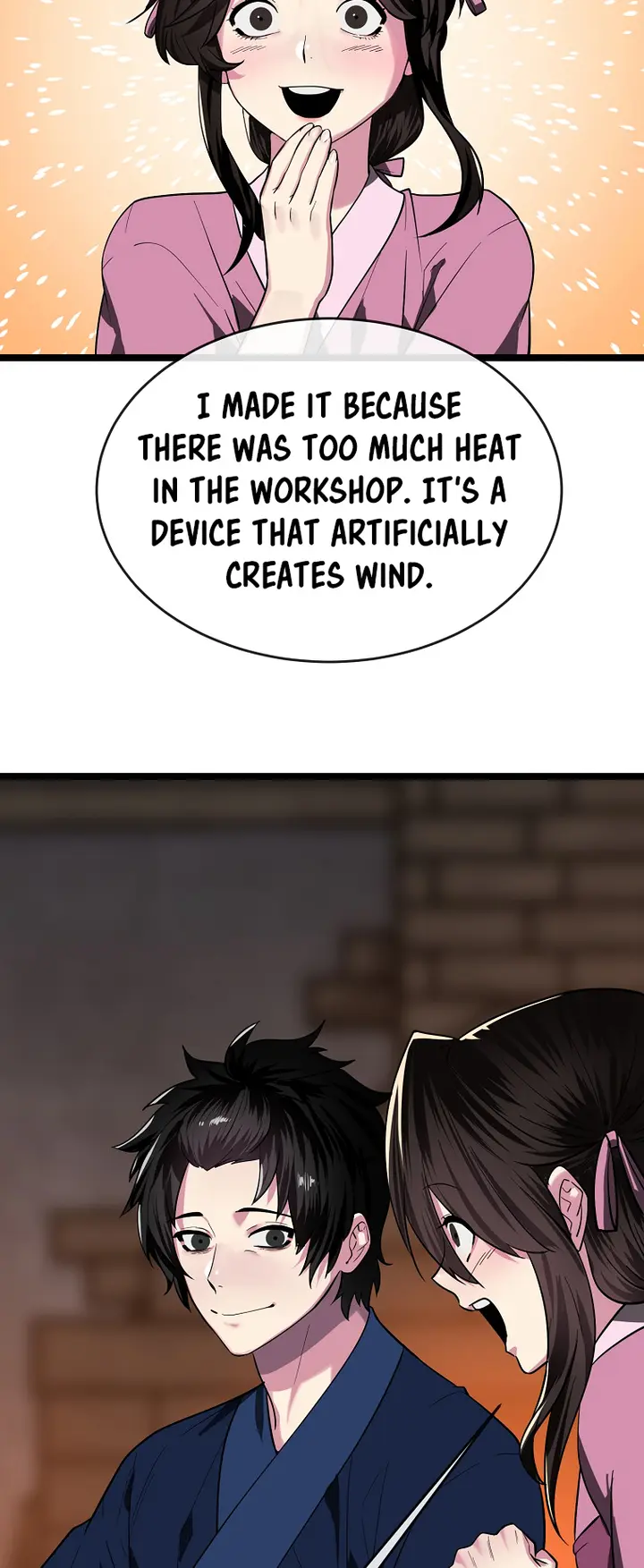 Page 47 of Chapter 247